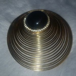 Brooch Pins